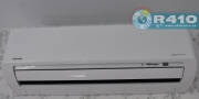 Купить Toshiba RAS-10N3KV-E/RAS-10N3AV-E Inverter фото5